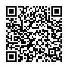 Do Dilon Ki Mukammal Song - QR Code