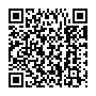 Khule de maa Song - QR Code