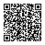 Rag lalit: Vilambit teental Song - QR Code