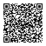 Rag sindhi bhairavi: Thumri in kaharva tal Song - QR Code