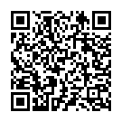 Astha hinotar din Song - QR Code