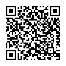 Megh balika Song - QR Code