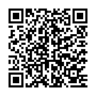 Amar noyon vora Song - QR Code