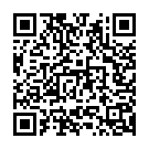 Ve Mein Chori Chori Song - QR Code