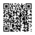 Tu La Liyan Song - QR Code