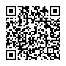 Kon Mestori Nao Song - QR Code