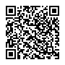 Ronger Duniya Song - QR Code