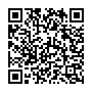 Bosonto Batase Song - QR Code