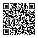 Mathadu Kannada Song - QR Code