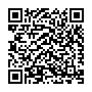 Endaro Mahanubhavulu Song - QR Code