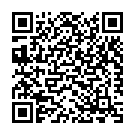 Anugalavu Chinthe Song - QR Code