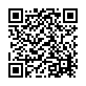 Ee Touchali Song - QR Code