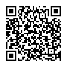 Gap Chup Song - QR Code