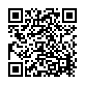 Samadhana Song - QR Code