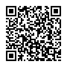 Samadhana Song - QR Code