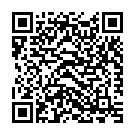 Hodi Nagarimele Kaiya Song - QR Code