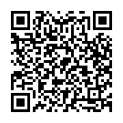 Huduga Elli Neenu Song - QR Code