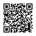 Love You Amma Song - QR Code