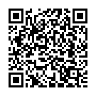 Macha Dove Hodiyod Song - QR Code