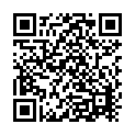 Nijana Nijana Song - QR Code