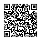 Sojugaada Sooju Mallige Song - QR Code