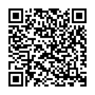 Neeli Kadalu Song - QR Code