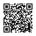 Samadhana Song - QR Code