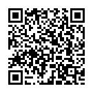 Pyar De Song - QR Code