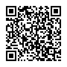 Suvi Suvi Song - QR Code