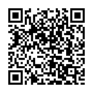 Hudukadide Manasu Ninage(From "Lakshya") Song - QR Code