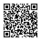 Aaseya Bhava (From "Mangalya Bhagya") Song - QR Code