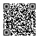 Sankranti Hababandide (From "Sankranthi Habba Sankranthi") Song - QR Code