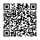 Ageu Bandaga Song - QR Code