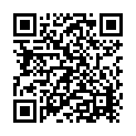 Dont Go Song - QR Code