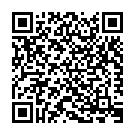 Sri Chakradarige Song - QR Code