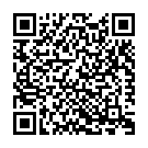 Rama Dayamadeyo Song - QR Code