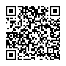 Chah Da Cup 3 Song - QR Code