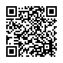 Oki Manasuya Song - QR Code