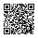 Tere Chehre Mein Woh Jadoo Hai (From "Dharmatma") Song - QR Code