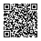 Sar kiya yeh pahar Song - QR Code