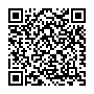 Tu hai kahan Song - QR Code