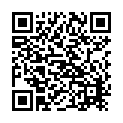 Ae Watan Ae Watan (From "Shaheed") Song - QR Code