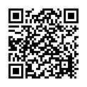 Lizin me kam Song - QR Code