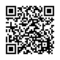 Hai Nahin Song - QR Code