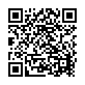 Shiv Bhole Ka Darbar Song - QR Code