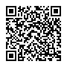 Excuse Me Song - QR Code