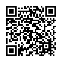 Dhare Har Saal Jal Mange Bhauji Balam Song - QR Code