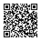 Jaisa Raam Rakhega Rahiyo Song - QR Code