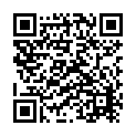 Duur club mix Song - QR Code