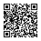 Hum Aap Ki Aankhon Mein Song - QR Code